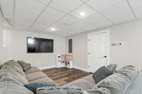 37 Rolling Hills Drive Tilton NH 03276