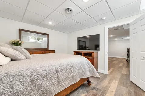 37 Rolling Hills Drive Tilton NH 03276