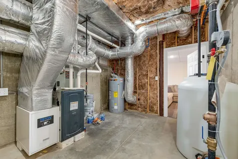 37 Rolling Hills Drive Tilton NH 03276