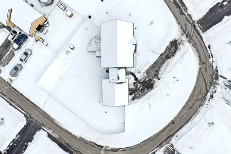 37 Rolling Hills Drive Tilton NH 03276