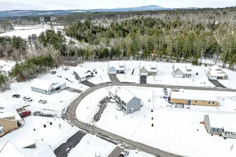 37 Rolling Hills Drive Tilton NH 03276