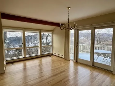 499 Redfield Proctor Road Hartford VT 05059