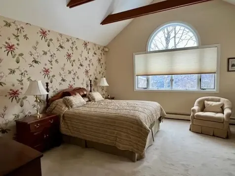 499 Redfield Proctor Road Hartford VT 05059