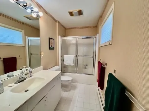 499 Redfield Proctor Road Hartford VT 05059