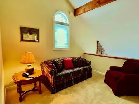 499 Redfield Proctor Road Hartford VT 05059