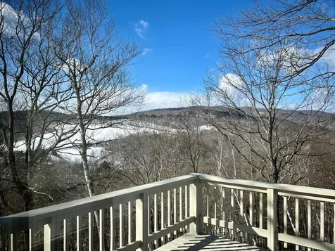 499 Redfield Proctor Road Hartford VT 05059