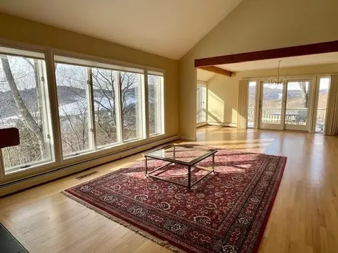 499 Redfield Proctor Road Hartford VT 05059