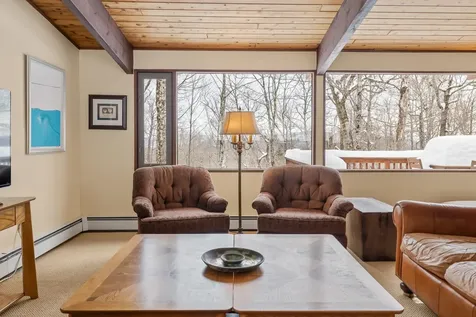 13 Windtree Road Winhall VT 05340