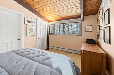 13 Windtree Road Winhall VT 05340