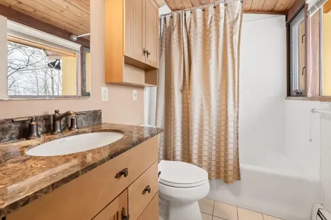 13 Windtree Road Winhall VT 05340