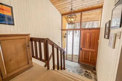 13 Windtree Road Winhall VT 05340