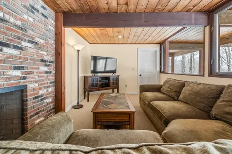 13 Windtree Road Winhall VT 05340