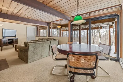 13 Windtree Road Winhall VT 05340