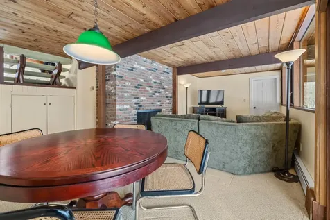 13 Windtree Road Winhall VT 05340