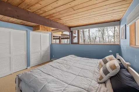 13 Windtree Road Winhall VT 05340