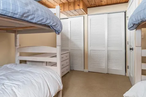 13 Windtree Road Winhall VT 05340