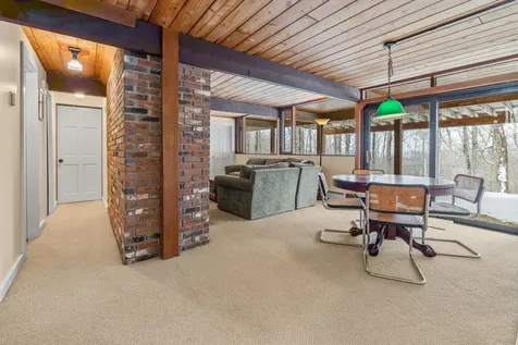 13 Windtree Road Winhall VT 05340