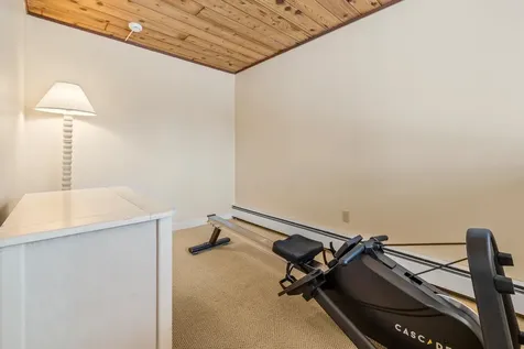 13 Windtree Road Winhall VT 05340