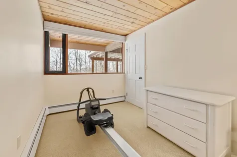 13 Windtree Road Winhall VT 05340