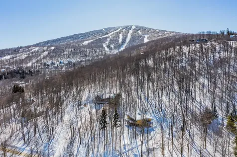 13 Windtree Road Winhall VT 05340