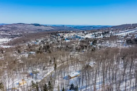 13 Windtree Road Winhall VT 05340