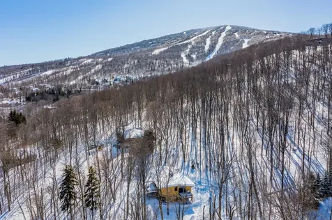 13 Windtree Road Winhall VT 05340