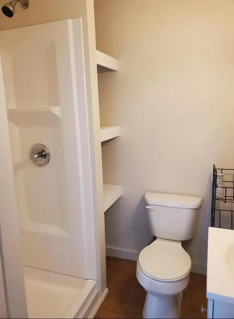 2733 Dartmouth College Highway Haverhill NH 03774