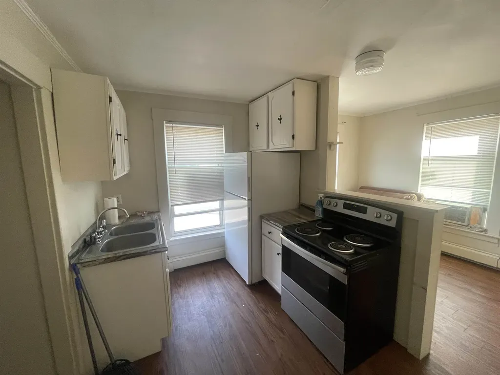 2733 Dartmouth College Highway Haverhill NH 03774