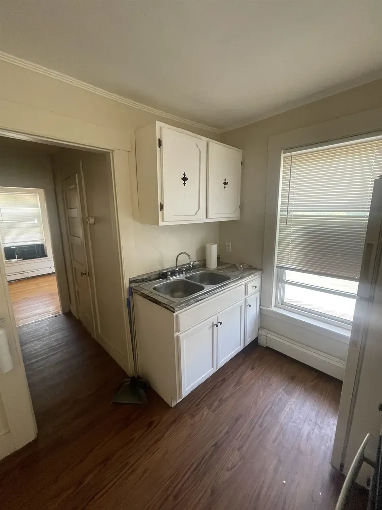 2733 Dartmouth College Highway Haverhill NH 03774