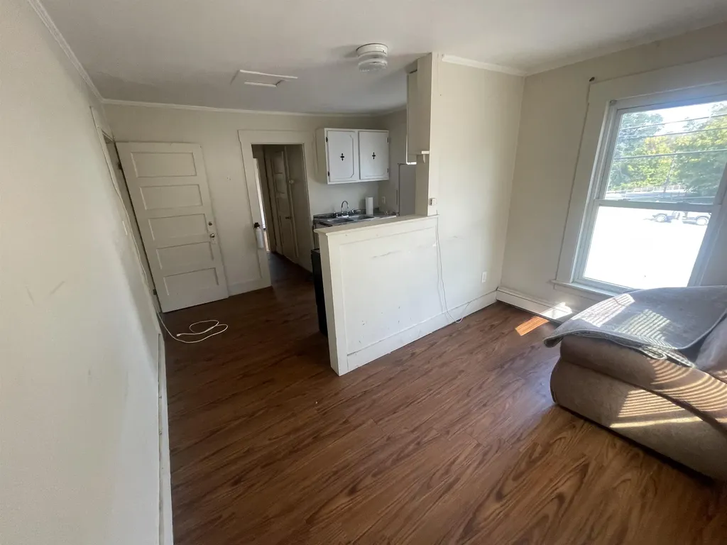 2733 Dartmouth College Highway Haverhill NH 03774