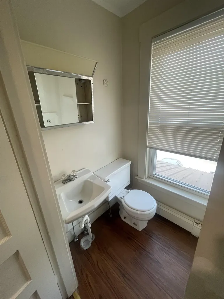 2733 Dartmouth College Highway Haverhill NH 03774