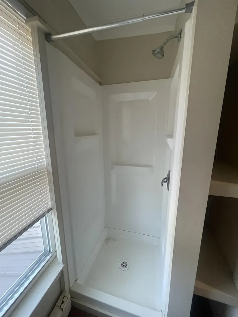 2733 Dartmouth College Highway Haverhill NH 03774