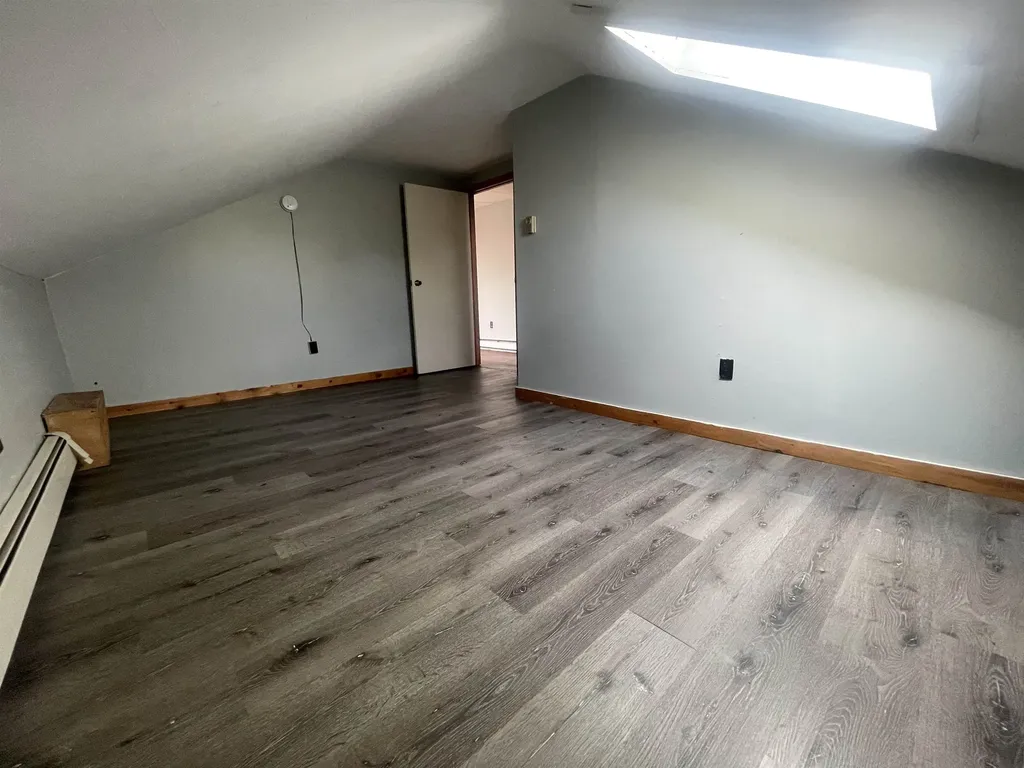 2733 Dartmouth College Highway Haverhill NH 03774