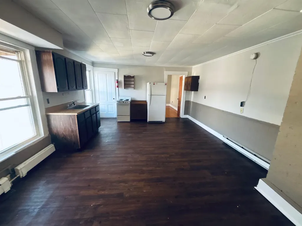 2733 Dartmouth College Highway Haverhill NH 03774