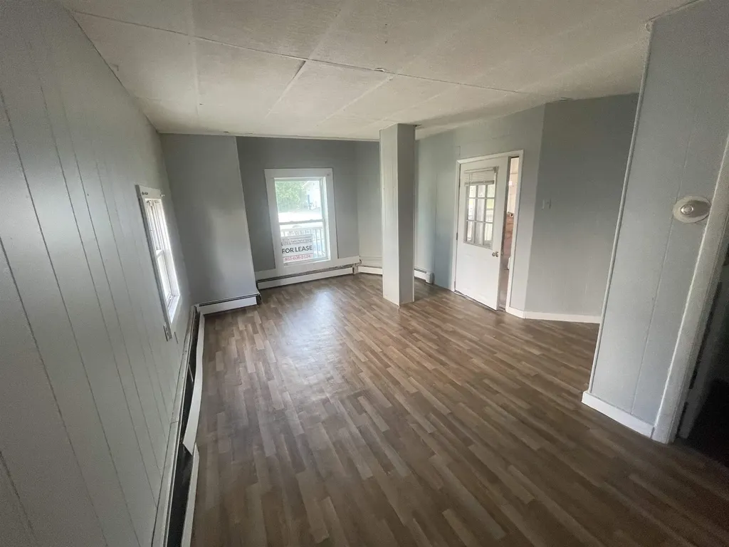 2733 Dartmouth College Highway Haverhill NH 03774