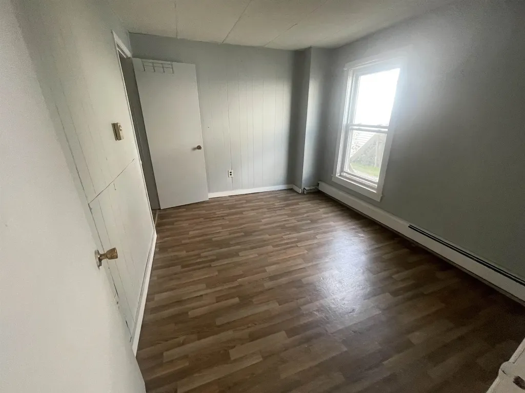 2733 Dartmouth College Highway Haverhill NH 03774