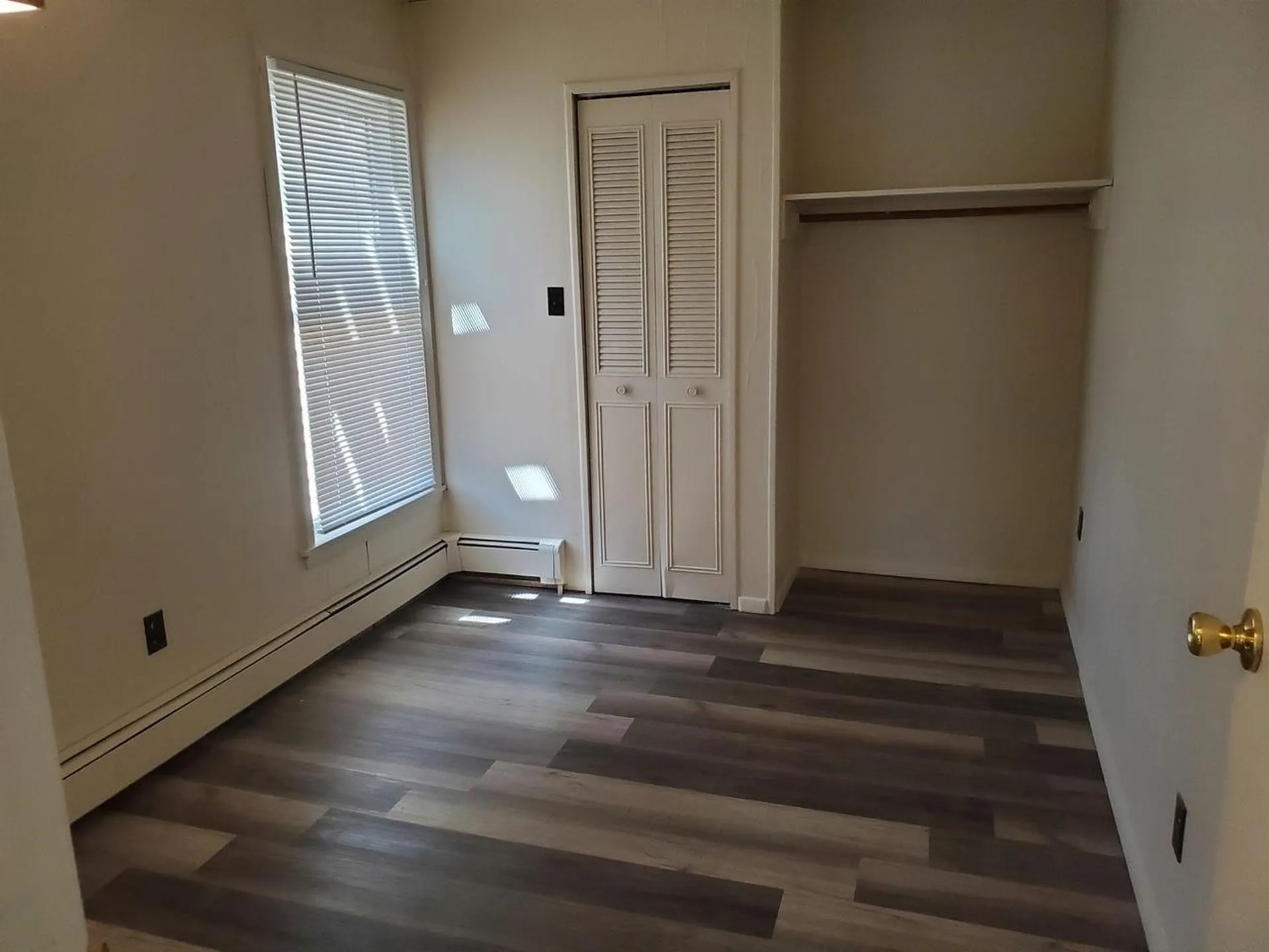 2733 Dartmouth College Highway Haverhill NH 03774