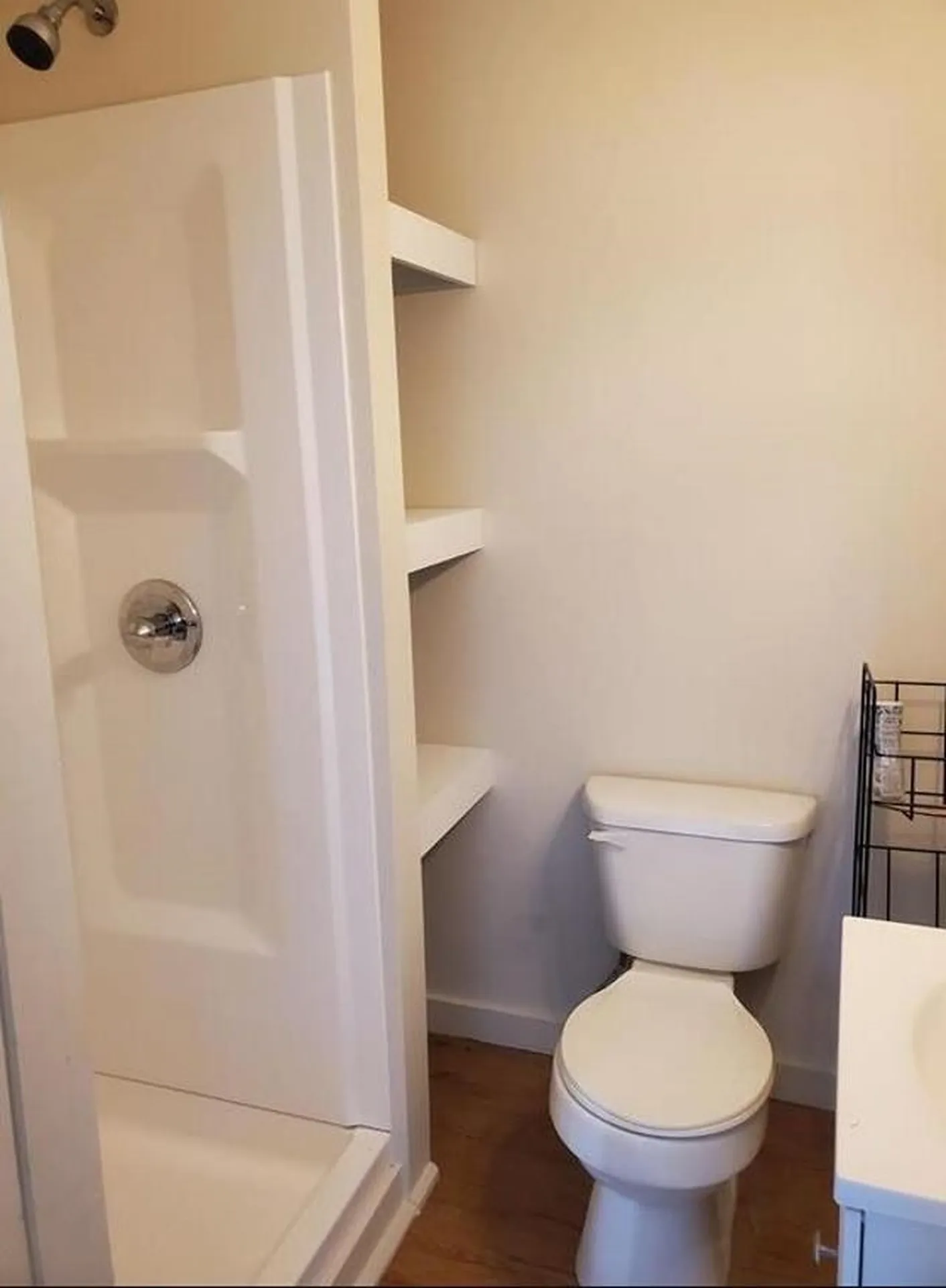 2733 Dartmouth College Highway Haverhill NH 03774