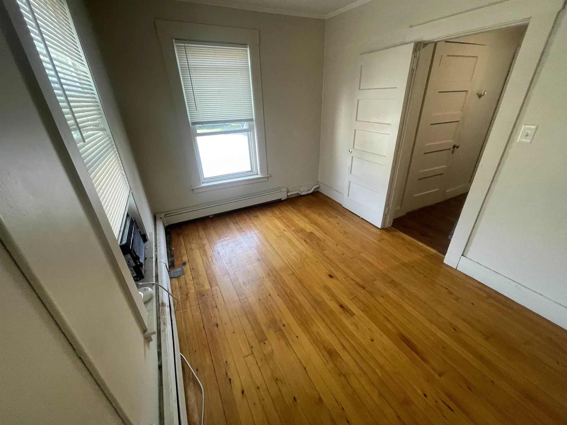 2733 Dartmouth College Highway Haverhill NH 03774