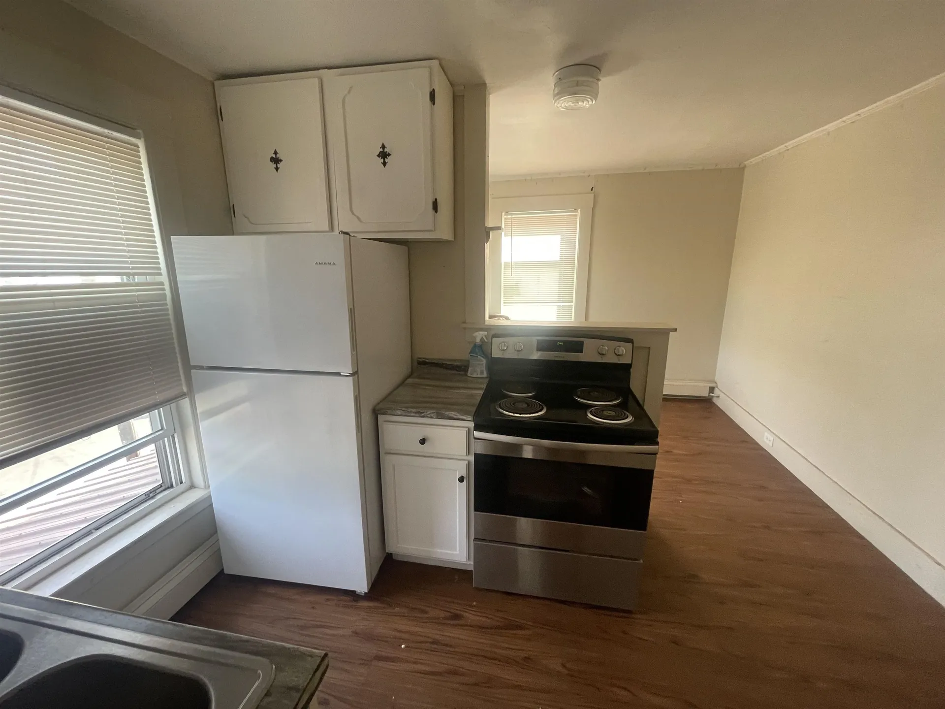 2733 Dartmouth College Highway Haverhill NH 03774