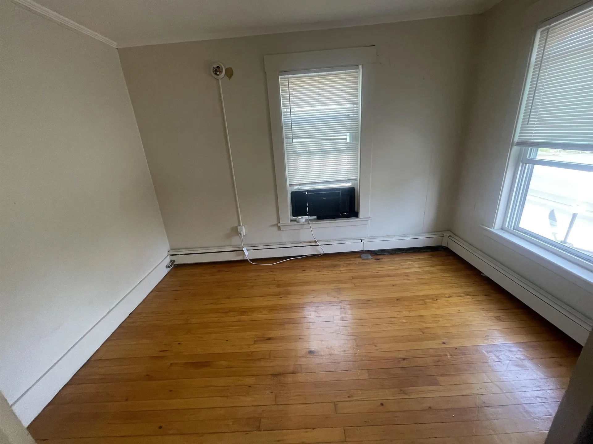 2733 Dartmouth College Highway Haverhill NH 03774