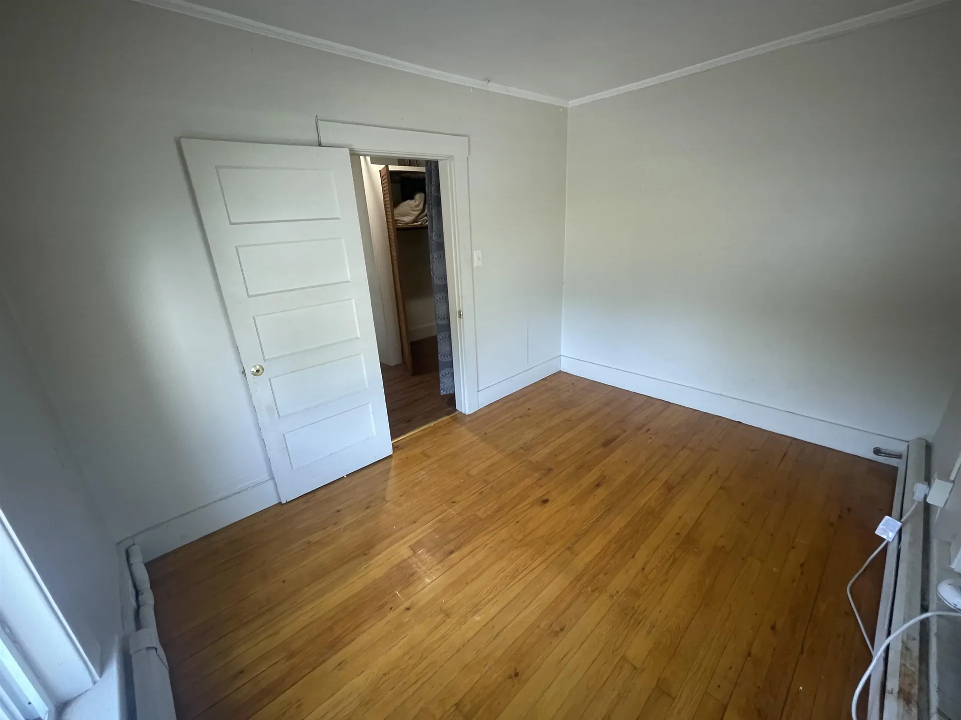 2733 Dartmouth College Highway Haverhill NH 03774