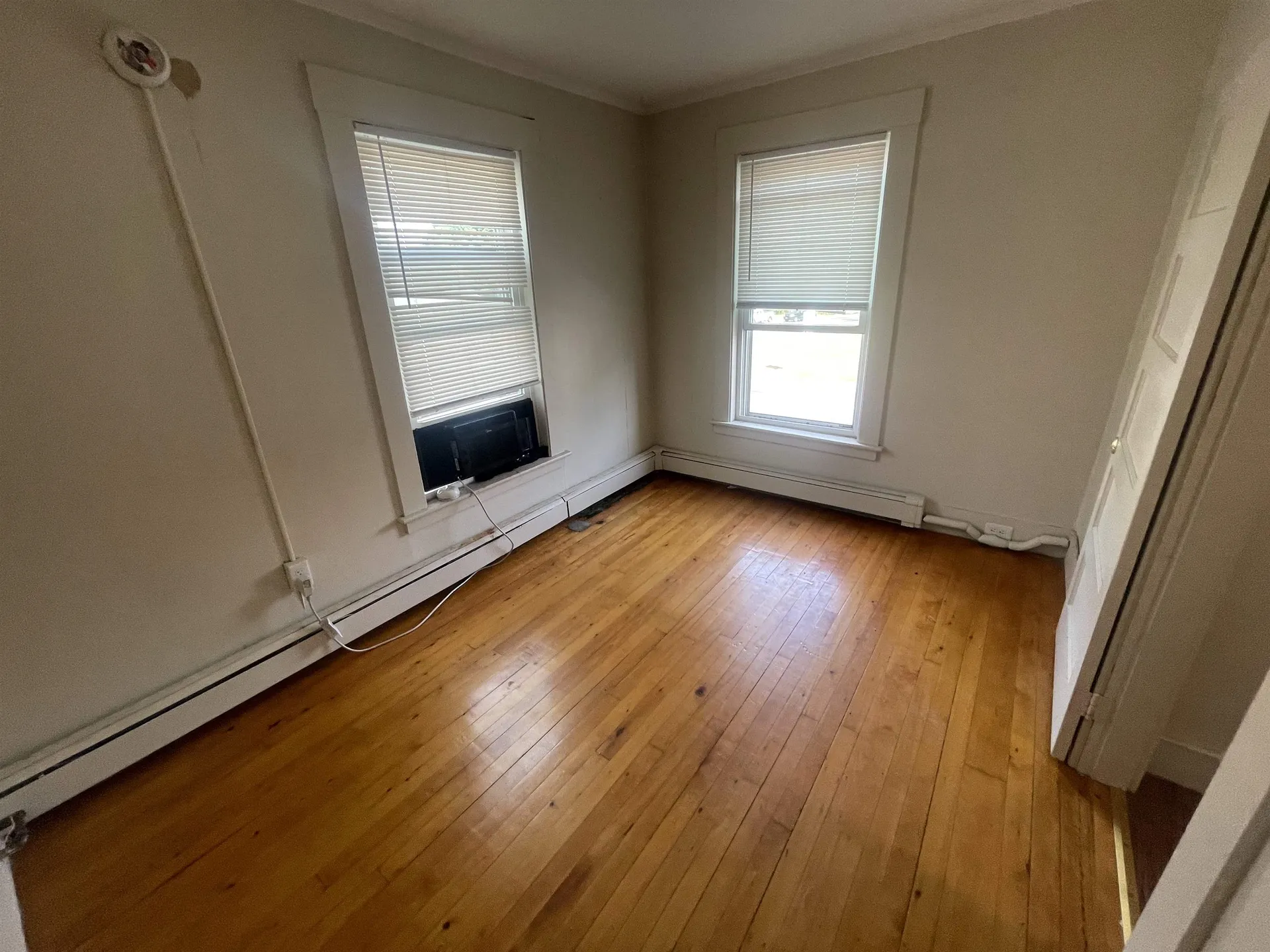 2733 Dartmouth College Highway Haverhill NH 03774