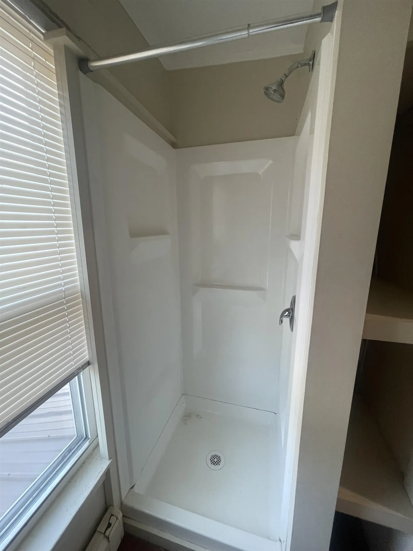 2733 Dartmouth College Highway Haverhill NH 03774