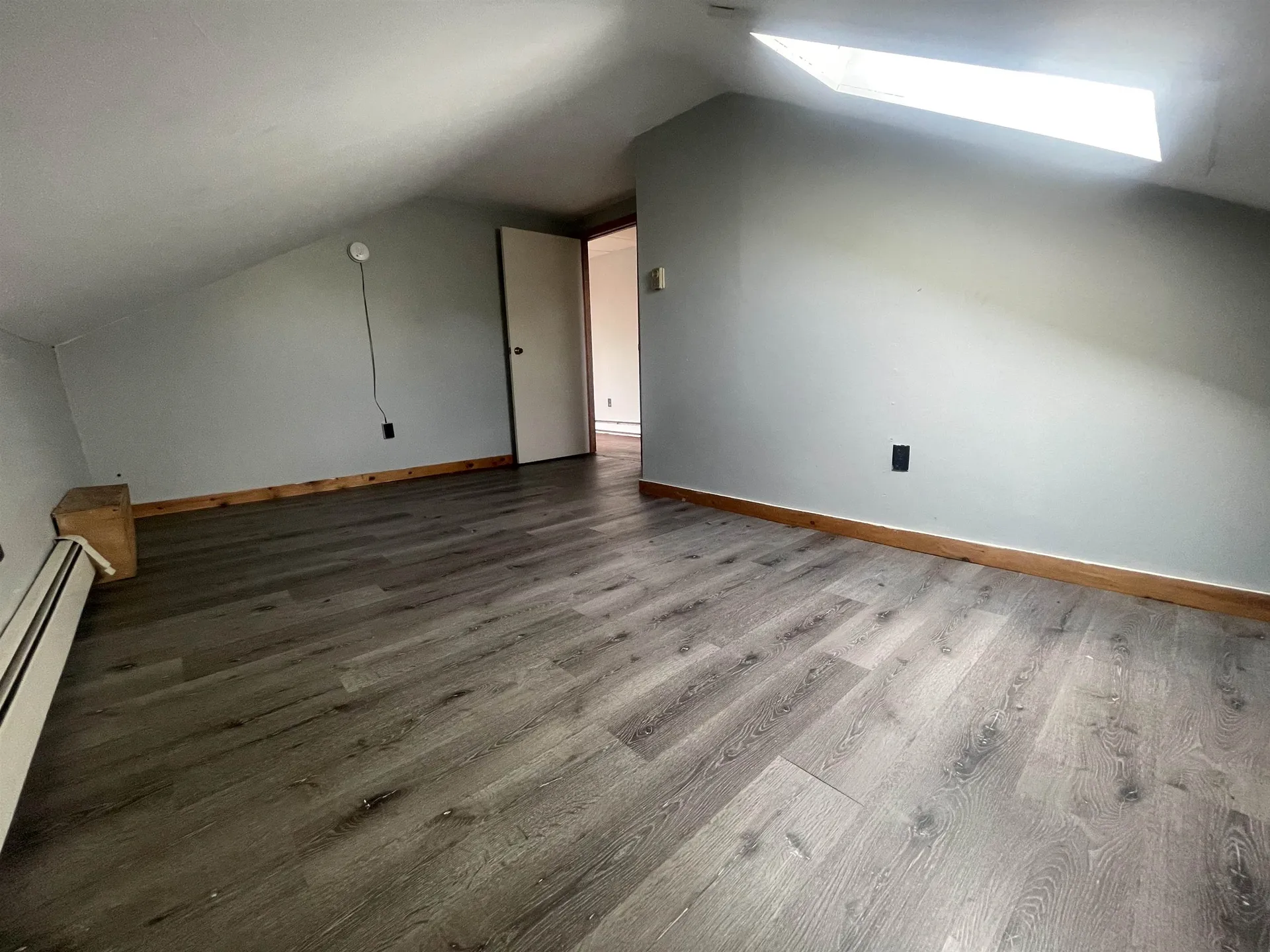 2733 Dartmouth College Highway Haverhill NH 03774