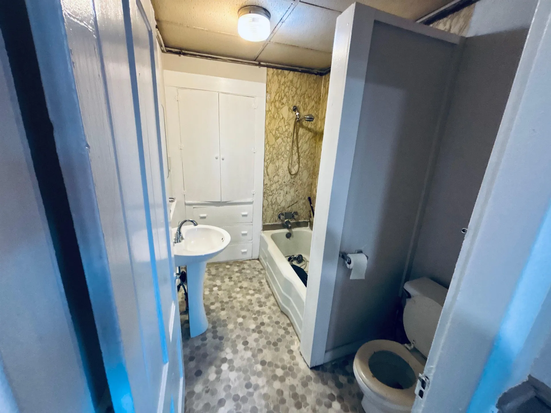 2733 Dartmouth College Highway Haverhill NH 03774