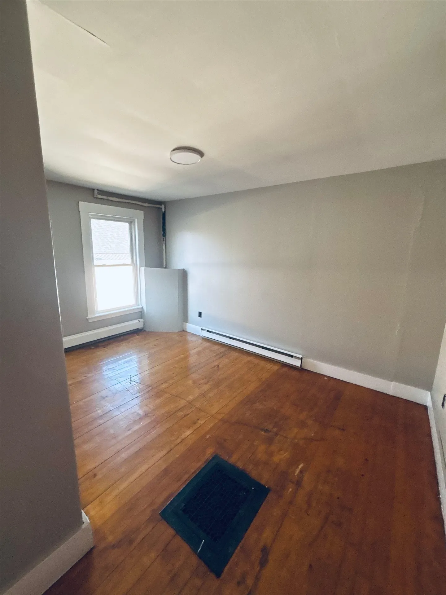 2733 Dartmouth College Highway Haverhill NH 03774