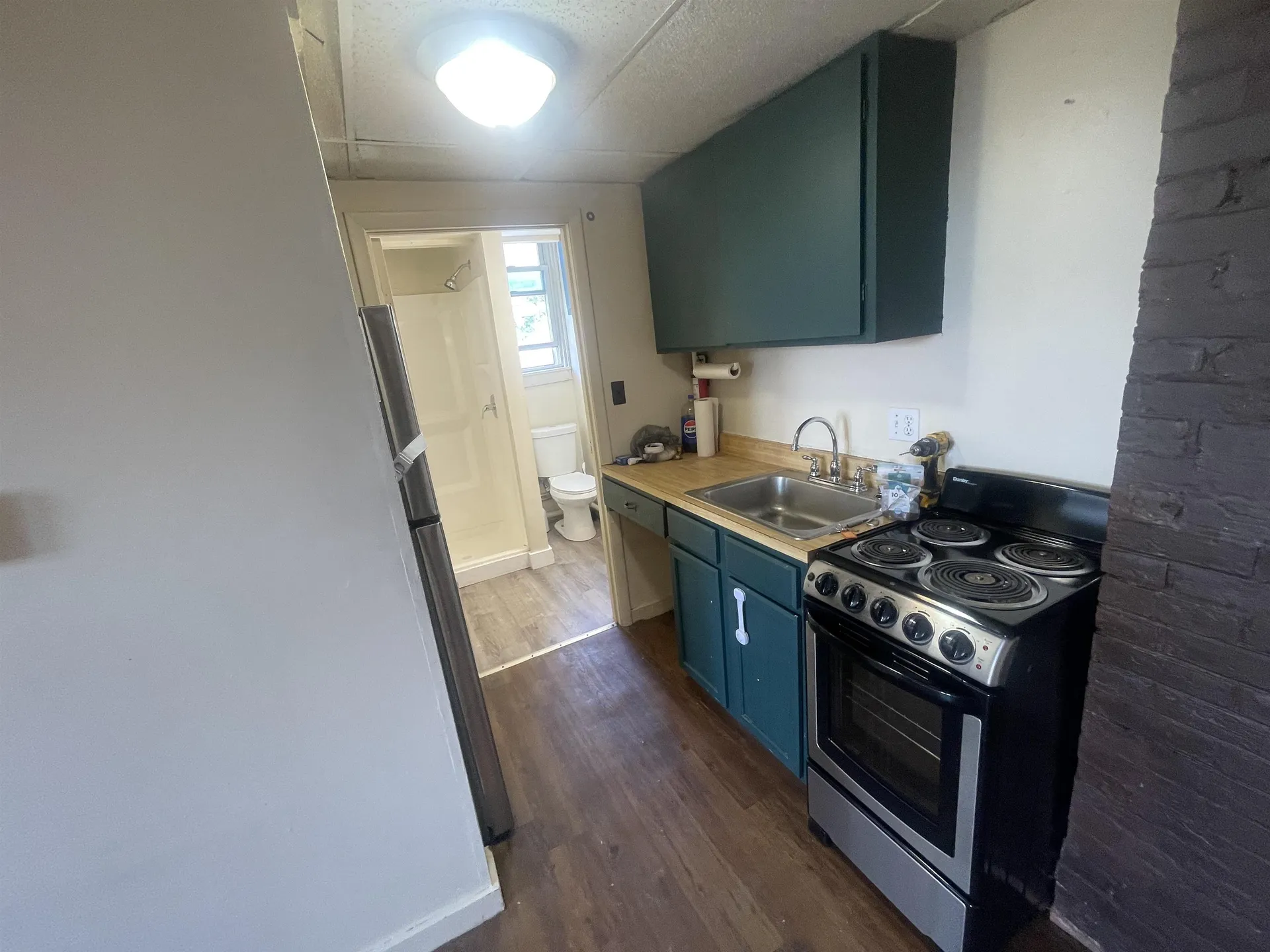 2733 Dartmouth College Highway Haverhill NH 03774