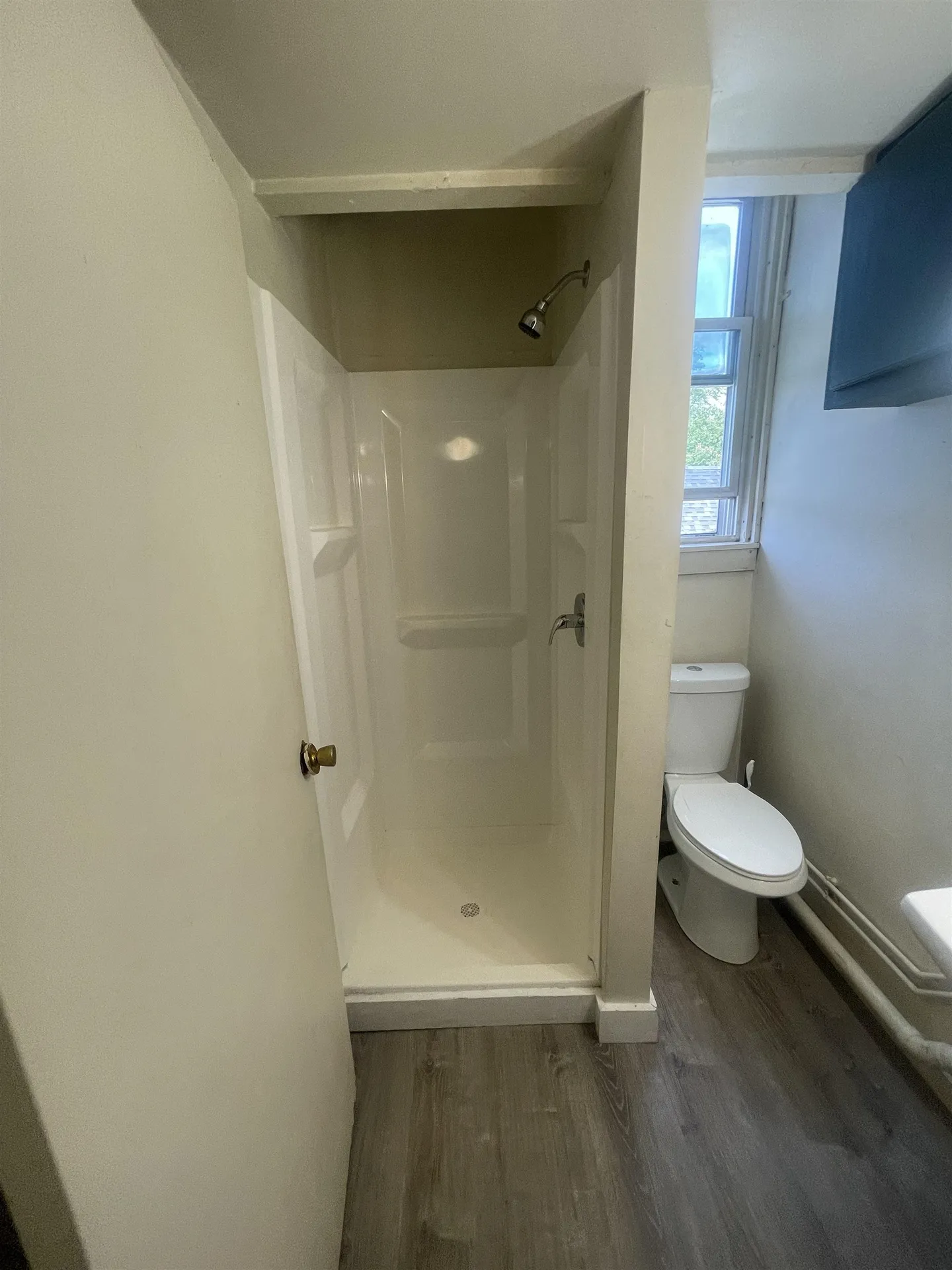 2733 Dartmouth College Highway Haverhill NH 03774