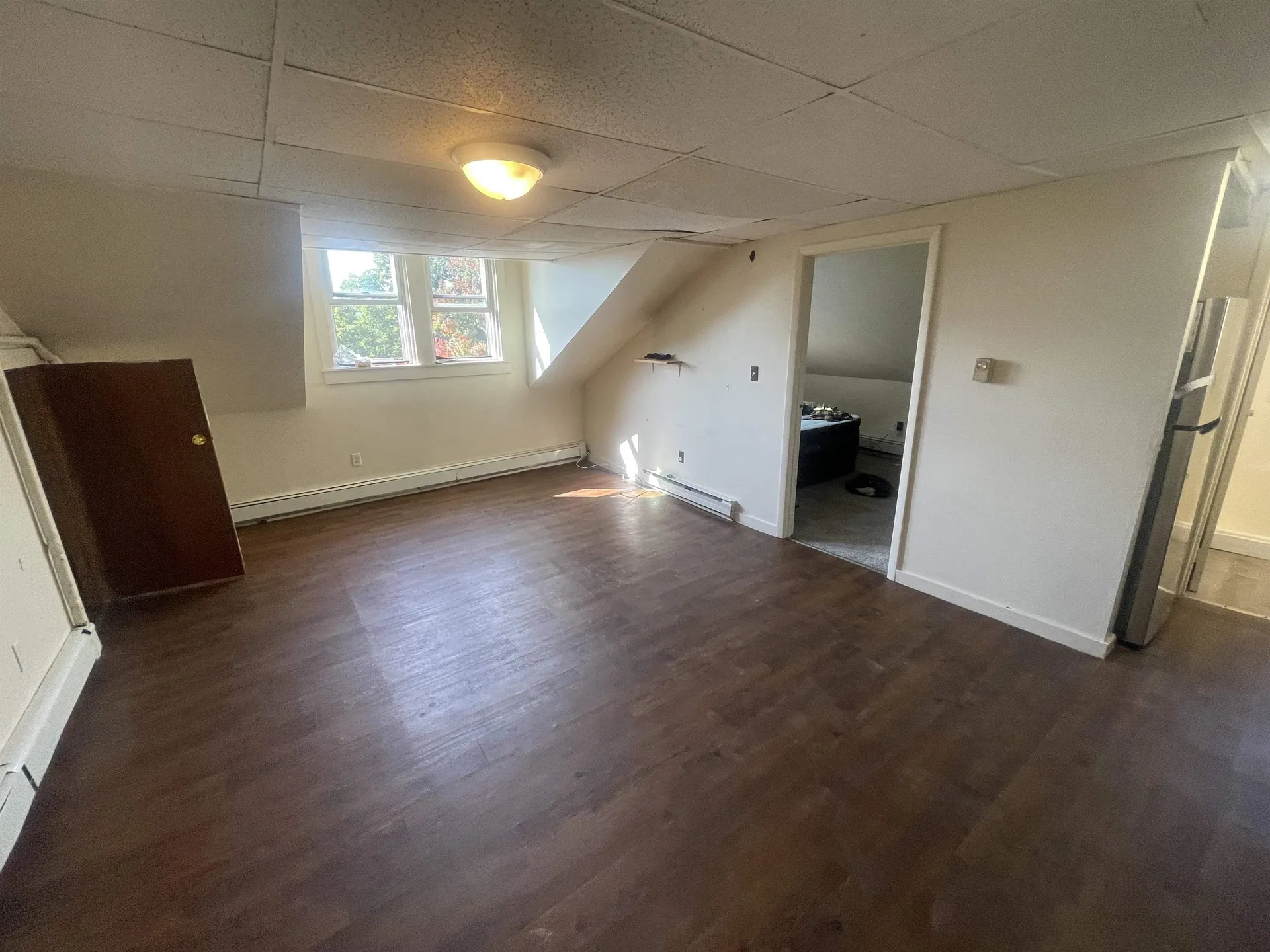 2733 Dartmouth College Highway Haverhill NH 03774